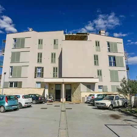 Ruzica Crikvenica