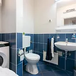 Ruzica Apartment