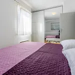 Ruzica Apartment Crikvenica
