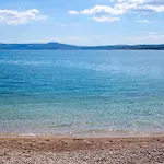 Ruzica